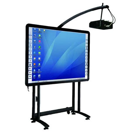 interactive whiteboard installs ave services  hire install stream