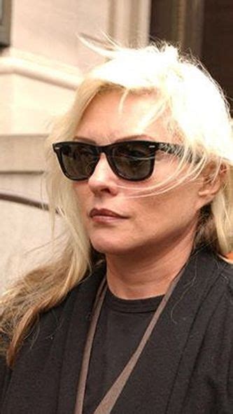 1000 images about debbie harry on pinterest plastic letters big love and shirley manson