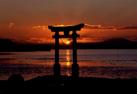 10 Curiosidades Sobre O Japão