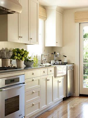 top  reasons  white kitchens rock curbly