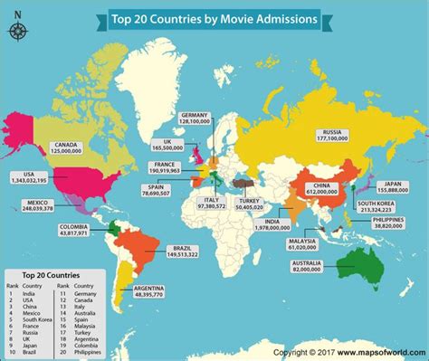 current world map   travel information