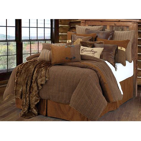 rustic bedding sets queen home design ideas renovations  houzz