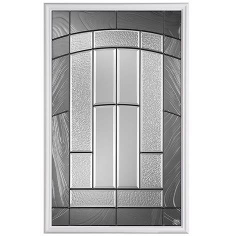 masonite 30 inch x 78 inch 6 panel textured door slab the home depot