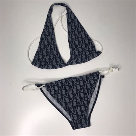 bella thorne shares never before seen bikini snaps