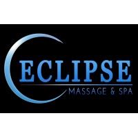 eclipse massage spa linkedin