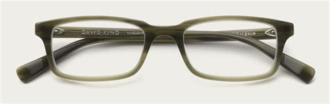 raleigh david kind online eyewear rx eyeglasses and sunglasses 6