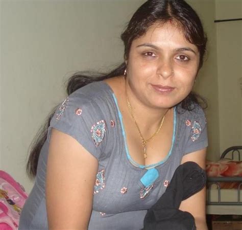 contact numbers of indian aunties bhabis uns… hello dear how r u im looking hare close friend