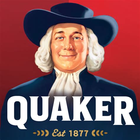brand  dr quaker   quaker