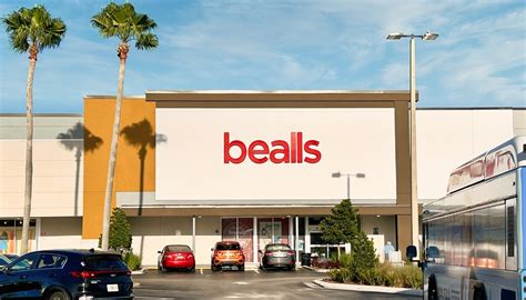 bealls wbrc