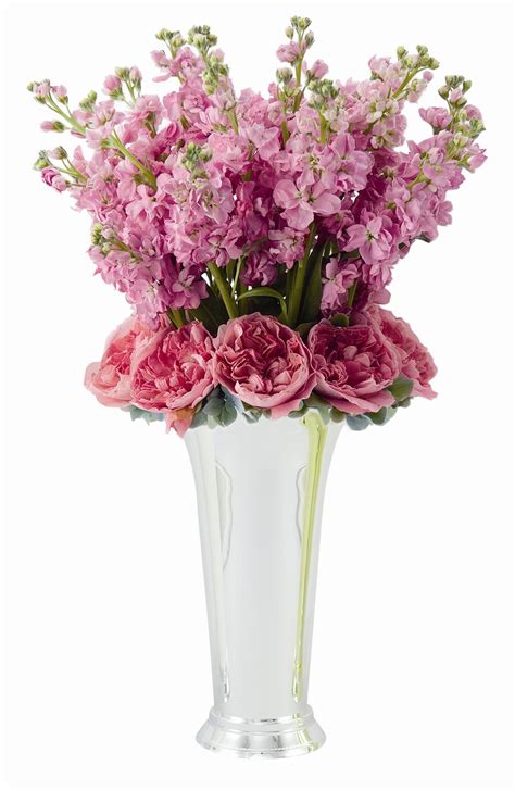 wholesale flower vases vases sale