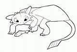 Toothless Coloring Pages Dragon Baby Train Line Printable Colouring Fish Quality High Print Kids Clipart Deviantart Sheet Library Search Hiccup sketch template