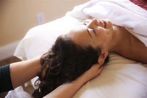 Prenatal Massage Synapse Massage And Bodywork