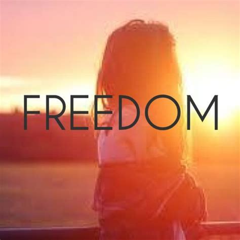 freedom freedom lockscreen lockscreen screenshot
