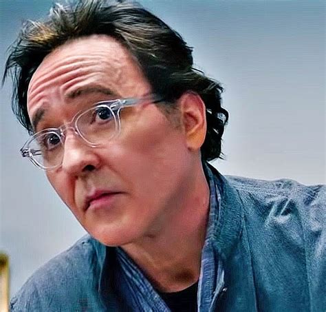 utopia actor john cusack talks season 1 of the new amazon prime series