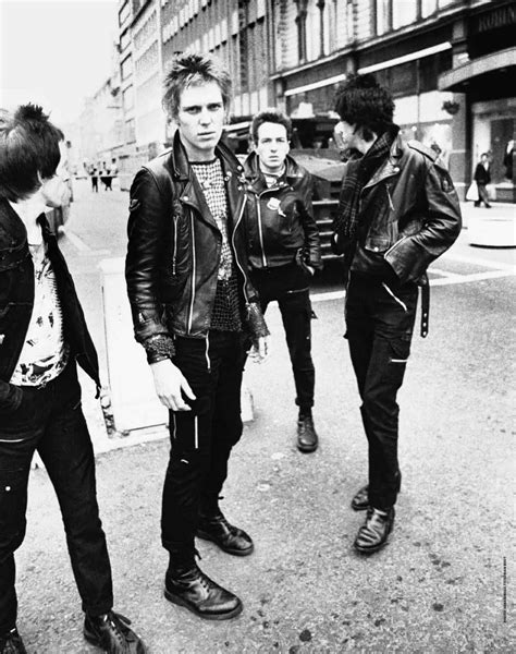 the clash music videos stats and photos last fm