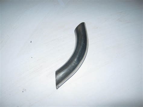 stainless stell lid handle   price  chennai  serve maint