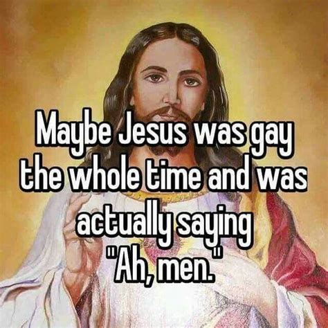 27 gay memes sure to make anyone laugh funny gallery ebaum s world