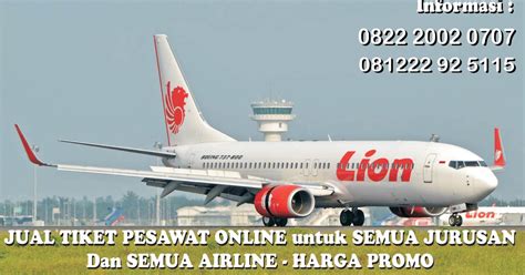 tour and travel jual tiket promo jasa antar jemput rental mobil kursus grafika produksi dll