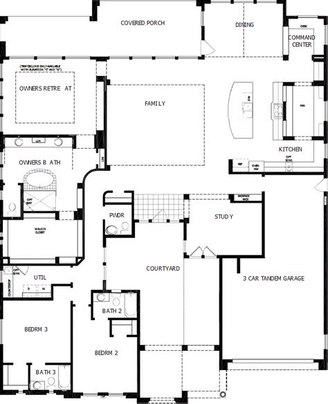 st floor house floor plans house plans floor plans