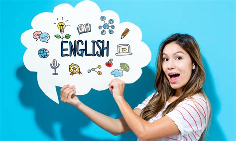complete english  beginner level istudy
