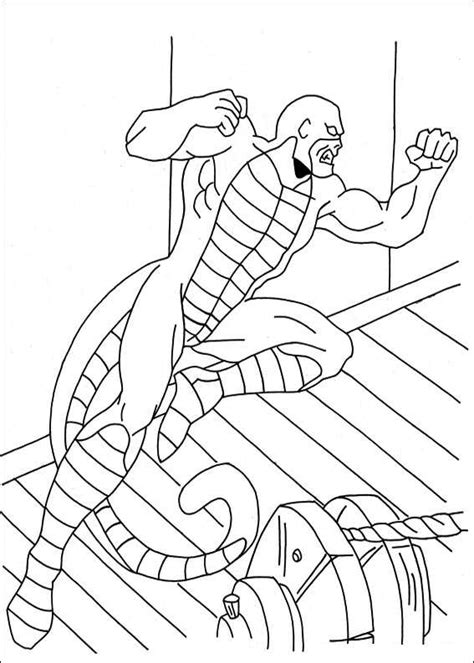 kids  funcom  coloring pages  captain america