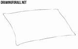 Drawingforall sketch template