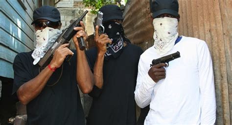 gangs united wkgncoe nationwide 90fm