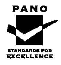 pano logo health care access