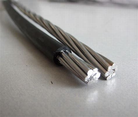 ow voltage  kv abc cable xmm pe insulation jytopcable
