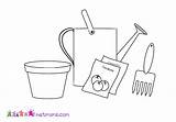 Netmums Larger sketch template