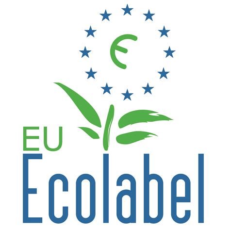 ecological criteria   eu ecolabel award technofashion world