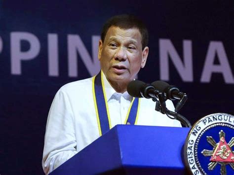 misogynist duterte slammed over philippines anti