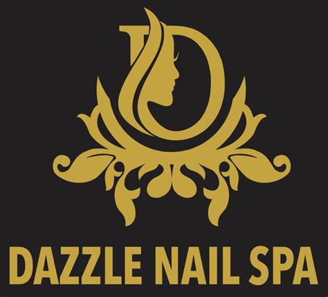 dazzle nail spa schedule