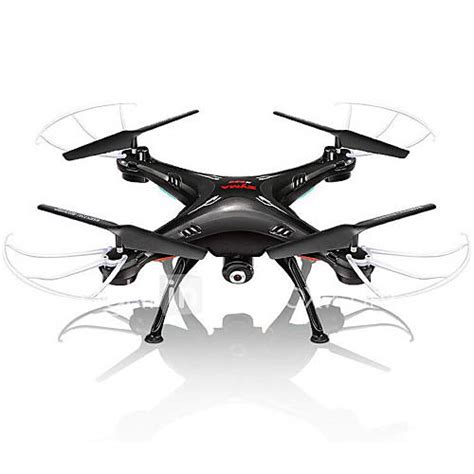 original syma xsw quadrocopter ghz ch axis drone  mp hd camera quadcopter wifi fpv