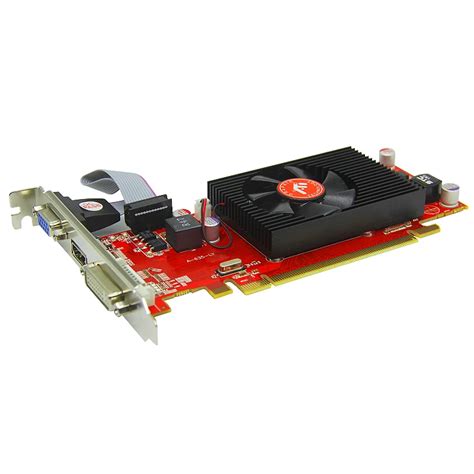 shipping dedicated graphics card     amd   video cards  graphics cards