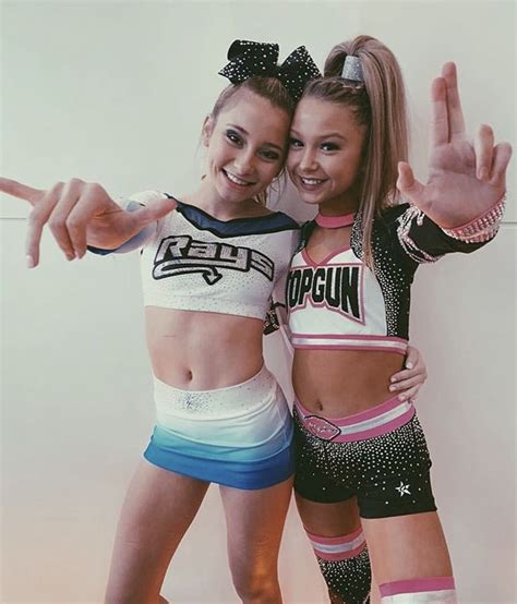 pin by riley smith on c h e e r cheer outfits cheer poses cheer