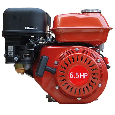 hydraulikaggregat benzinmotor ps bar pumpe