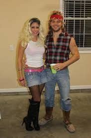 white trash outfit ideas pin  holiday stuff alfie hatiquieving