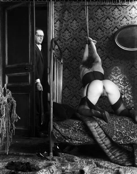 submissive erotic photography image 4 fap