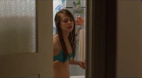willa holland leaked thefappening library