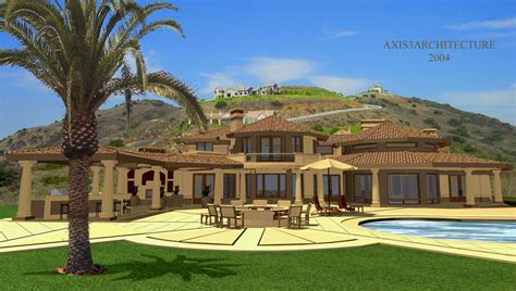 temecula home builder architect design build rbc