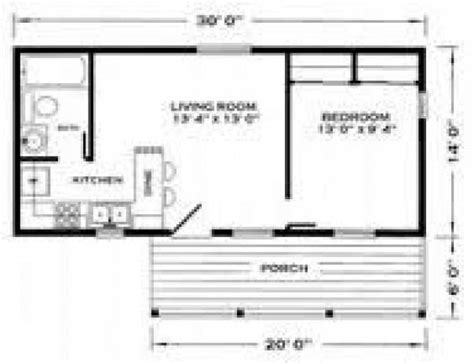 cabin floor plan floorplansclick