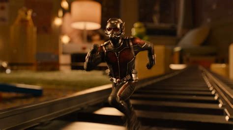 ant man packs big action  fun antman teachable mommy