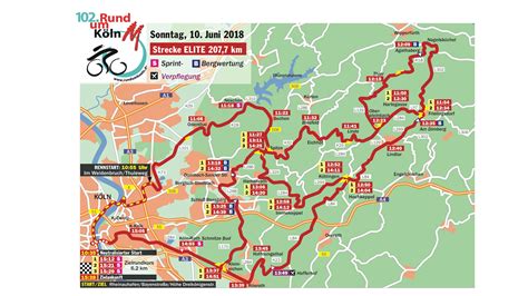 eventtipp rund um koeln und skoda velodom startplaetze gewinnen