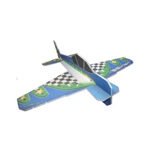 yak epp mm wingspan rc airplane aircraft kit sale banggoodcom arrival notice arrival notice