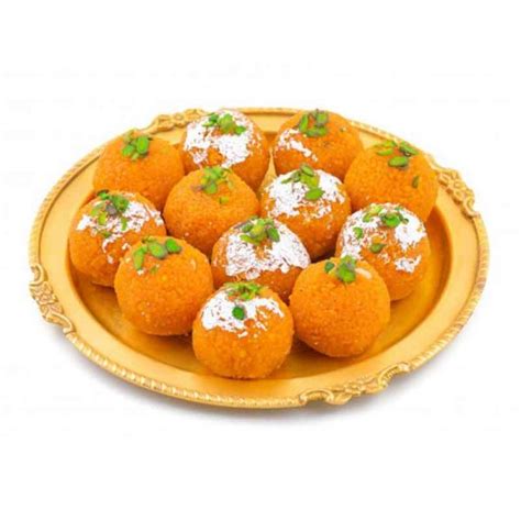 special laddu shreem sweets  bakery thanjavur tamilnadu india
