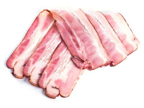 hate crime bacon discovered  ramadan site gothamist