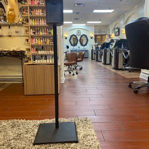 bliss nail spa    reviews  capital cir ne