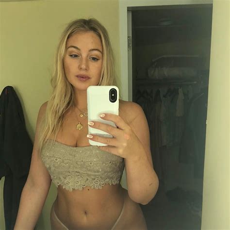 iskra lawrence complete photo collection nude and sexy the fappening