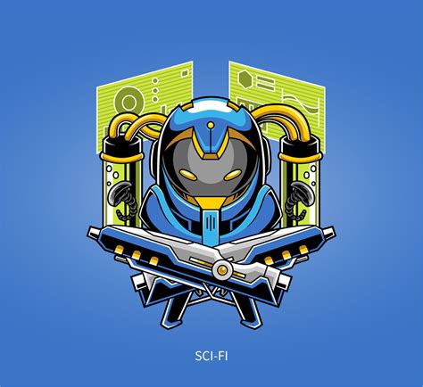 xbox profile pictures project  behance